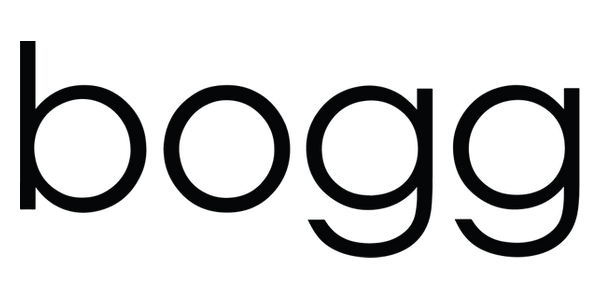 Bogg Bag logo