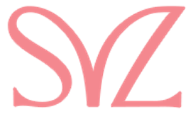 MZ Skin logo