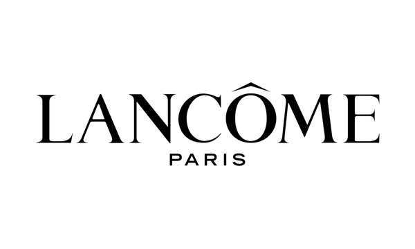 Lancome logo