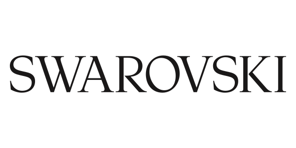 Swarovski logo