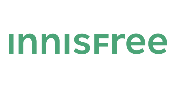 Innisfree logo