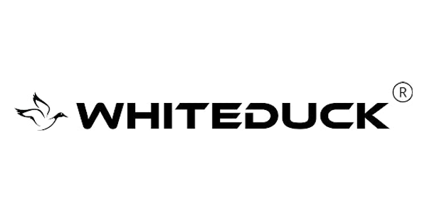 White Duck Outdoors logo