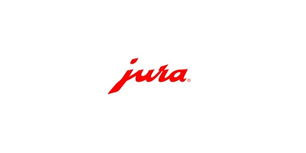 Jura Shop logo