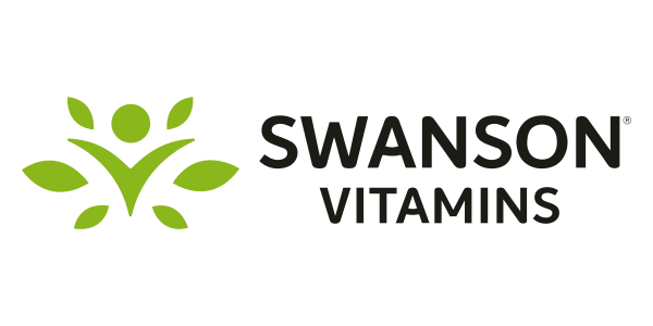 Swanson Health Products logo