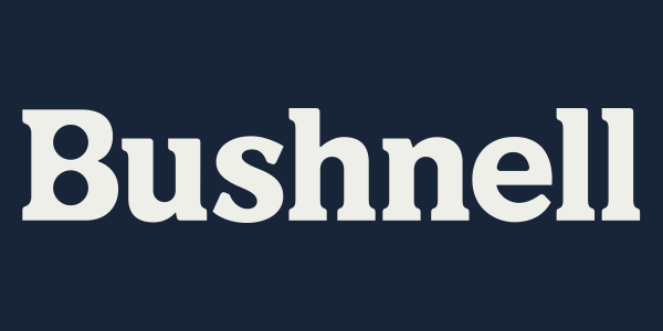 Bushnell logo