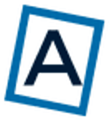 ArtToFrames logo