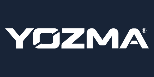 YozmaSport logo