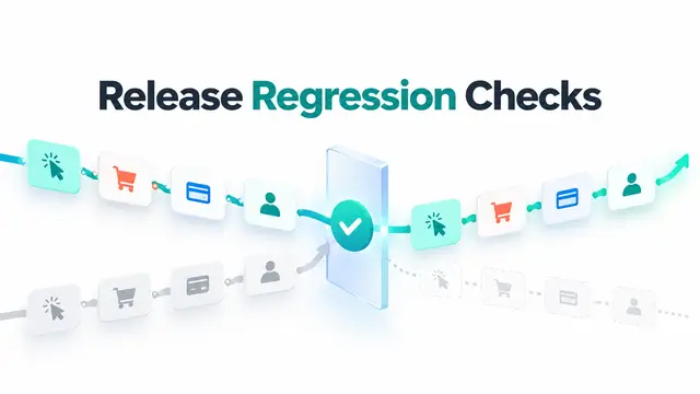 Affiliate Attribution Regression Test Matrix for SaaS