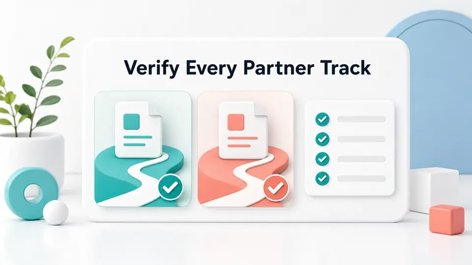 Agency WordPress stack rollout from client problem to measured recommendation