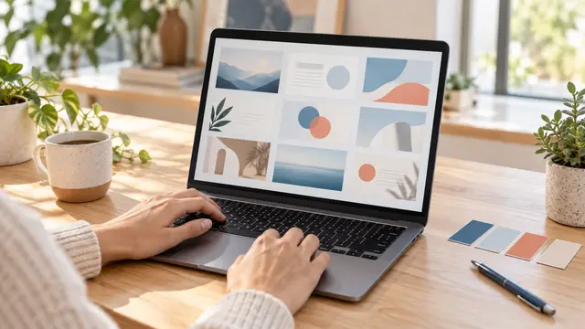 4 AI Presentation Affiliate Programs to Compare in 2026