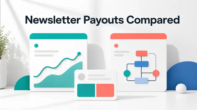 Beehiiv vs MailerLite Affiliate Program Guide 2026
