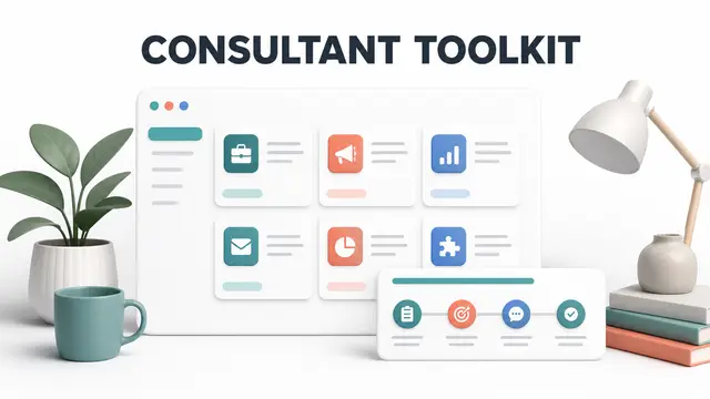 6 Best Affiliate Programs for Consultants to Join in 2026