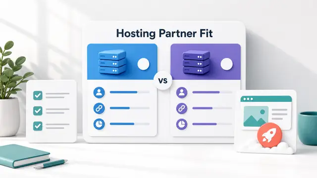 Bluehost vs Hostinger Affiliate Program Guide 2026