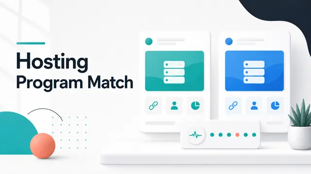 Cloudways vs Kinsta Affiliate Program Full Guide 2026