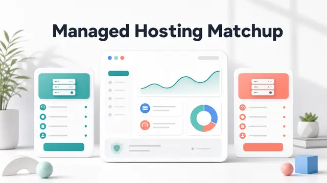 Cloudways vs WP Engine Affiliate Program Guide 2026