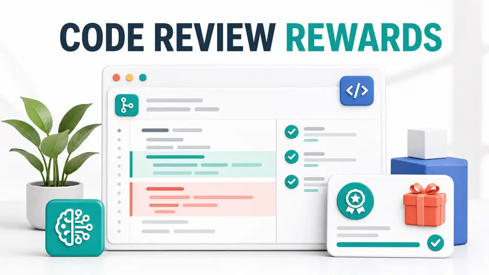 CodeRabbit affiliate program review for developer creators