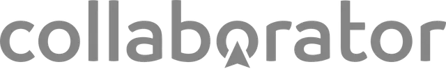 Collaborator affiliate program review for SEO publishers 2026