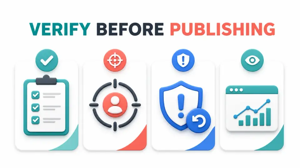 Content planning matrix for Fiverr, Designhill, and adjacent marketplace pages