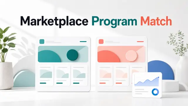 Fiverr vs Upwork Affiliate Program Full Guide 2026