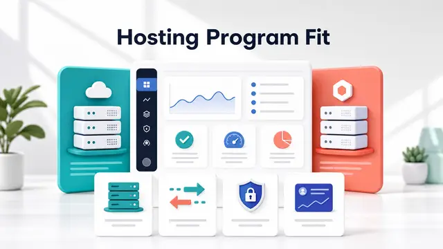 Kinsta vs WP Engine Affiliate Program Guide for 2026