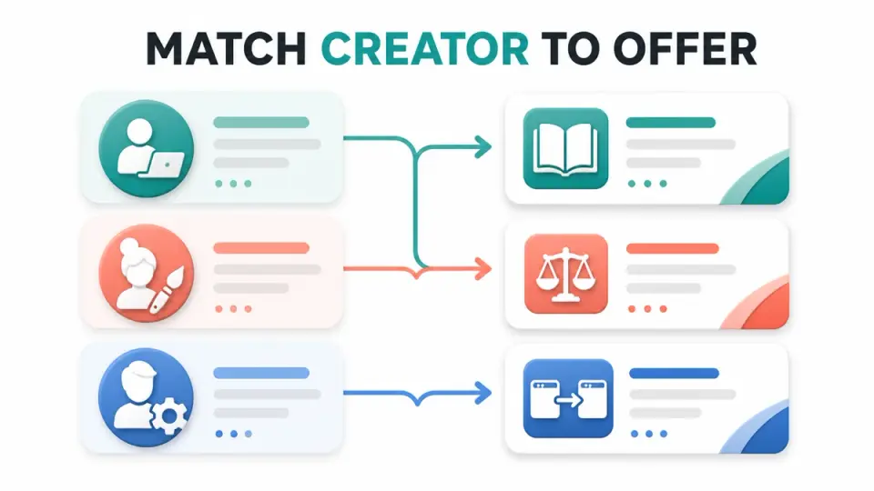 Source confidence ladder for LearnWorlds affiliate terms