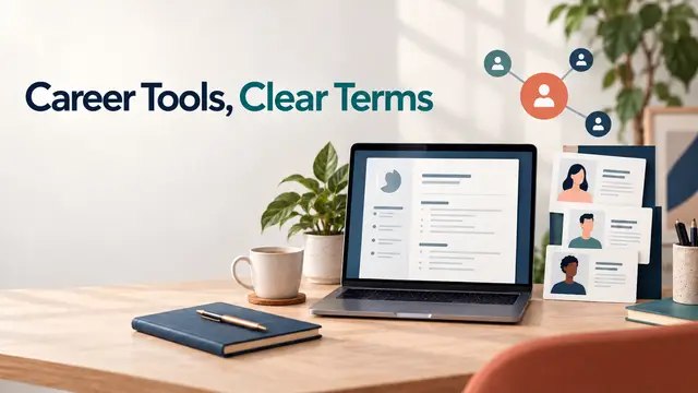 5 Resume Builder Affiliate Programs for Creators in 2026