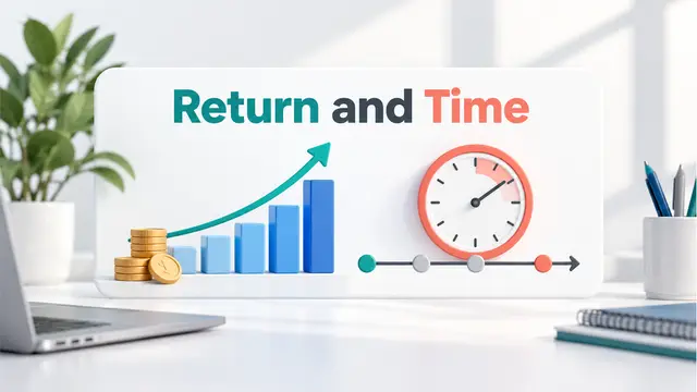 SaaS Affiliate Program Payback Period vs ROI in 2026