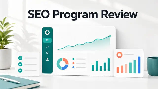 Semrush Affiliate Program Review for SEO Creators 2026
