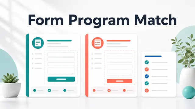 Tally vs Typeform Affiliate Program Full Guide 2026