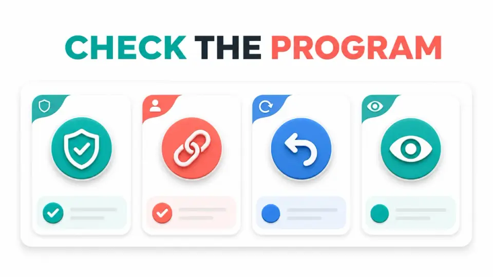 Content workflow for matching a digital nomad route to an eSIM recommendation