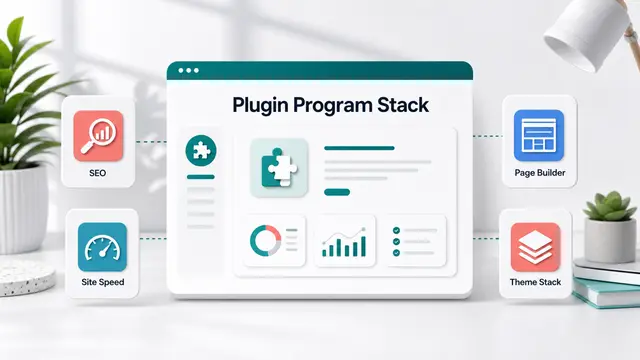 WordPress Plugin Affiliate Programs for Bloggers 2026
